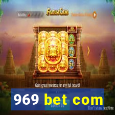 969 bet com